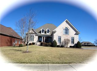 113 Oglethorpe Ave, Hendersonville, TN 37075