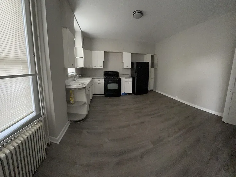 3119 McElderry St #1 — Photo 12