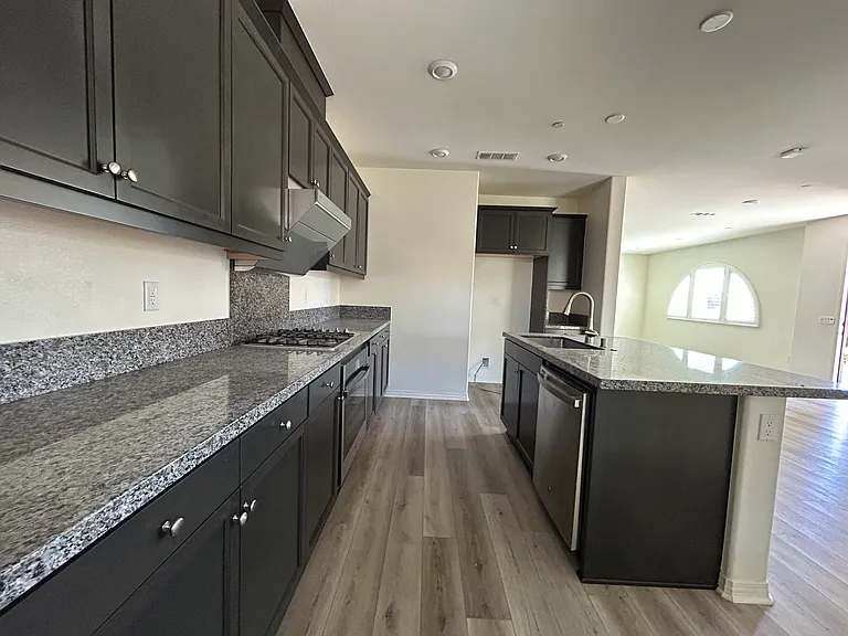 7522 Shorthorn St — Photo 10