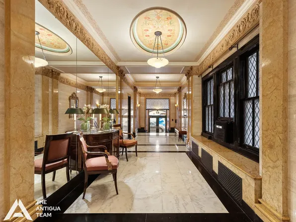 45 East 66th Street image 6 of 9