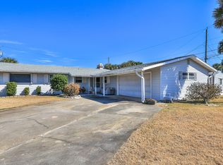 5 Friendly Cir, Ormond Beach, FL 32176