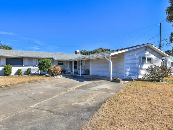 5 Friendly Cir, Ormond Beach, FL 32176