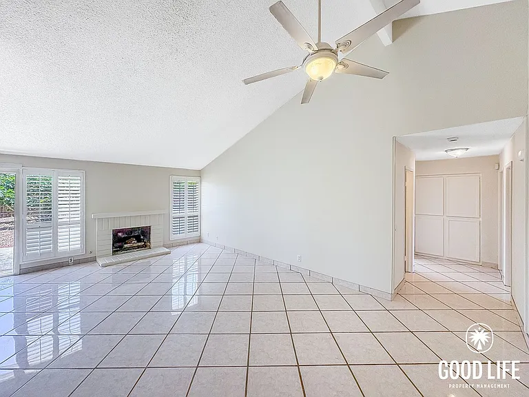 3679 Branch Ct — Photo 5