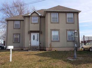 716 Carlock Ave, Perth Amboy, NJ 08861