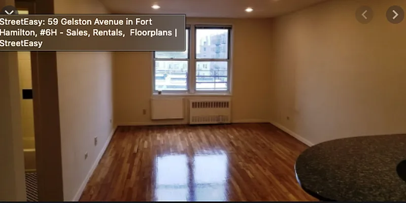 Rented by Gama Group | media 17