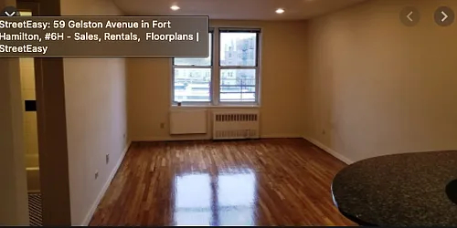 Rented by Gama Group