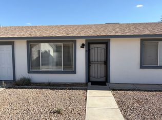 3561 N Bond St #A, Kingman, AZ 86409