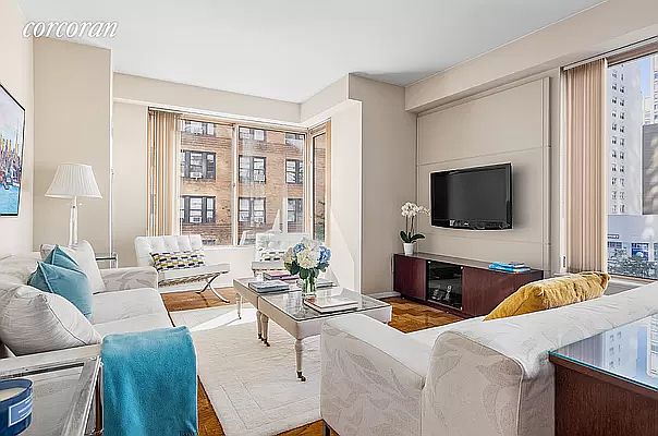 1st image of 200 E 69th St #T5h