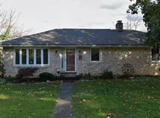 141 Shatto Dr, Carlisle, PA 17013
