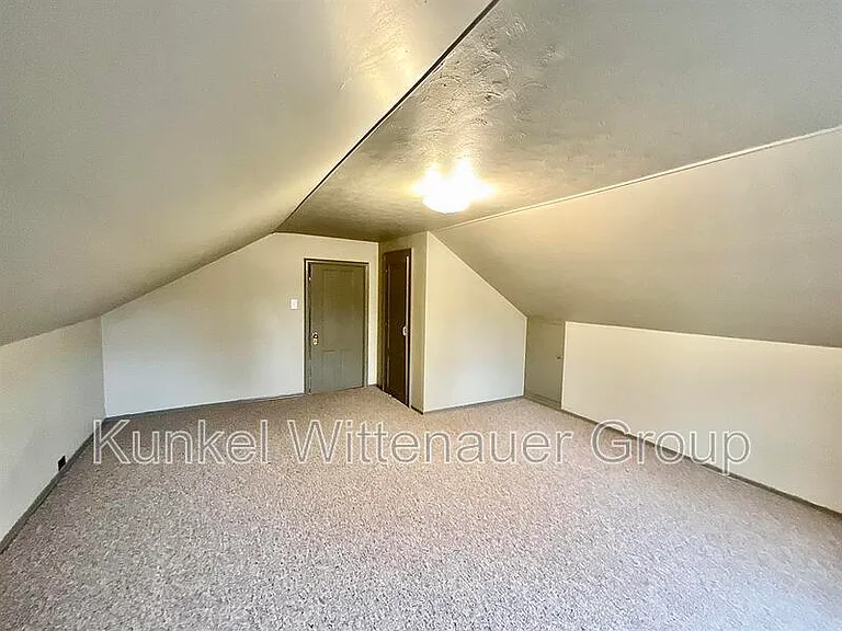 104 S Alton St — Photo 14