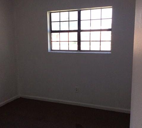 5th image of 1200 Bruce Ave APT 77