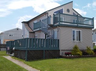 200 30th St S, Brigantine, NJ 08203