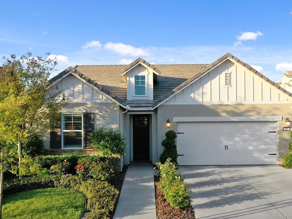 1st image of 285 Isabella Dr