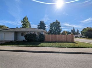 702 E Spokane Ave, Coeur D Alene, ID 83814
