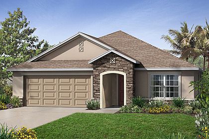 2nd image of 3059 Angora Bay Dr