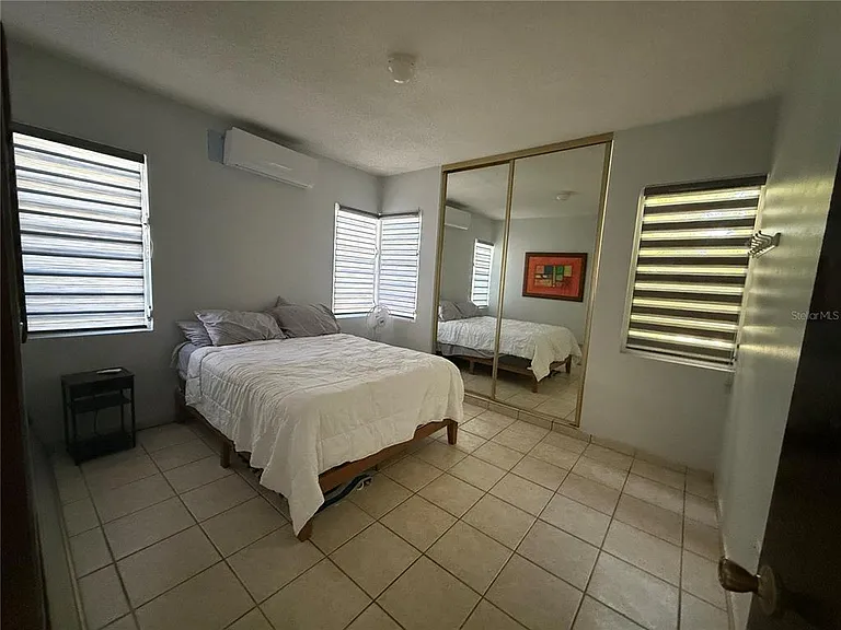 Carr. 474 Barrio Manzano — Photo 14