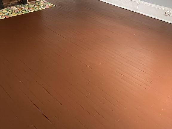3rd image of 501 Twin Dr APT C