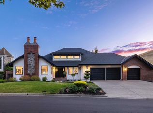 653 Blue Spruce Dr, Danville, CA 94506