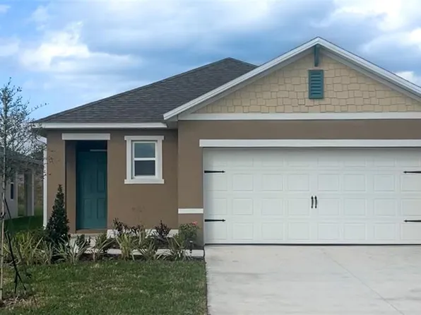 2957 Elio Hammock Dr, Saint Cloud, FL 34773