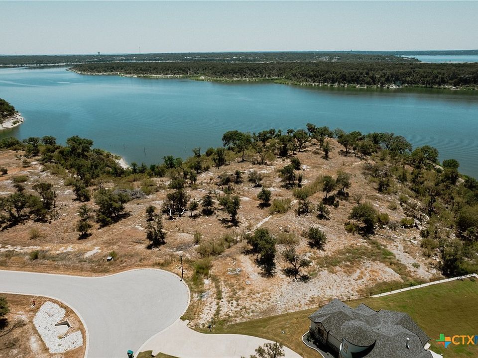 1st image of 191 Lakeview Estates Dr