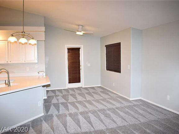3rd image of 337 Manti Pl #0