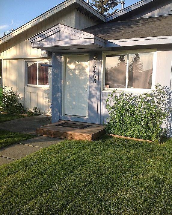 1st image of 4468 Reka Dr