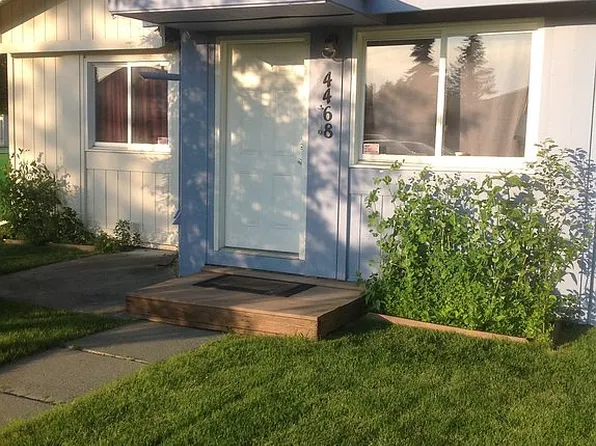 4468 Reka Dr, Anchorage, AK 99508