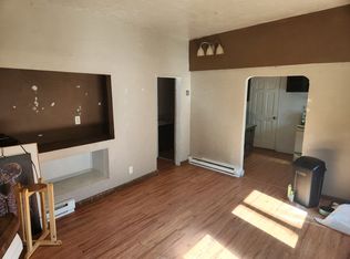 7889 S Turkey Creek Rd, Morrison, CO 80465