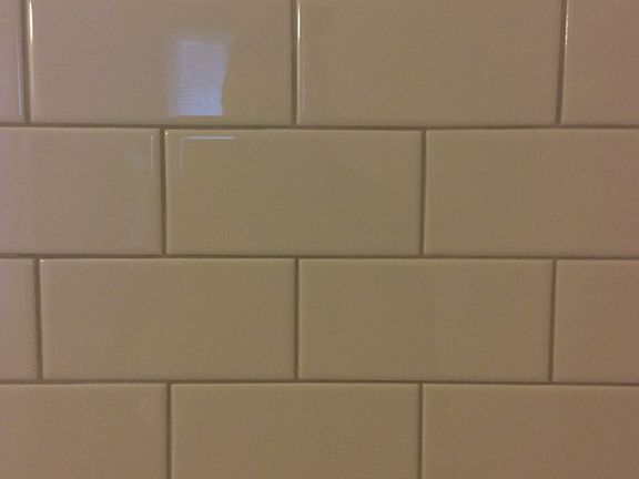 Subway Tile