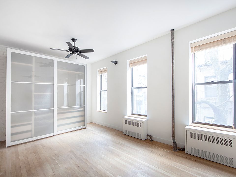 1st image of 22 Leroy St APT 8