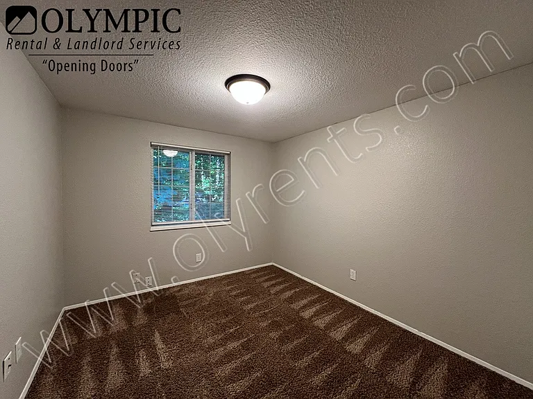 Bedroom_2 (43)_06182026