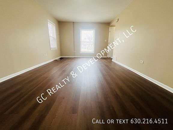 4th image of 9919 S Paxton Ave
