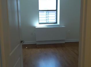441 E 178th St #5, Bronx, NY 10457