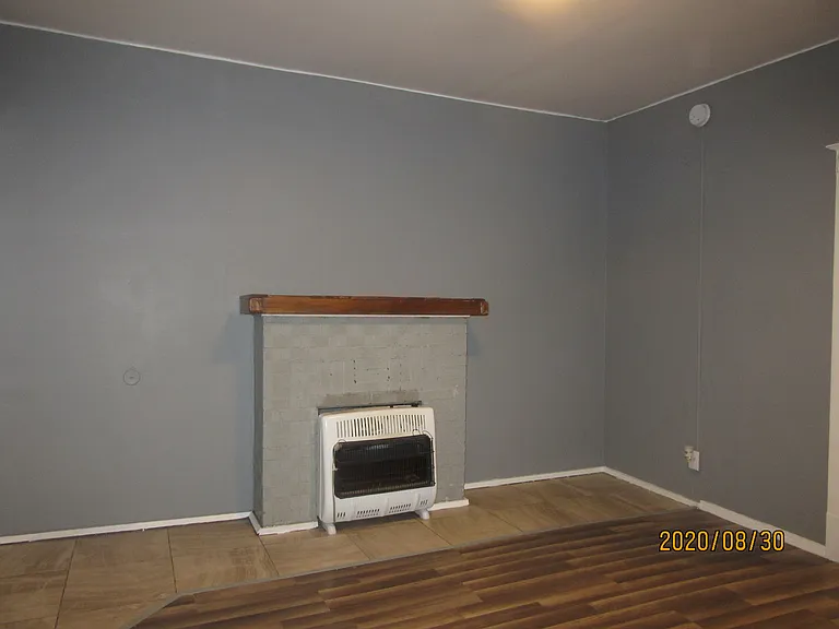 316 Hazel St #B — Photo 18