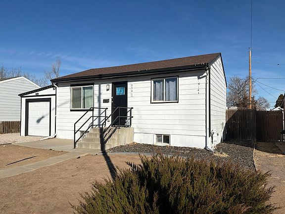 2nd image of 6581 E 79th Ave