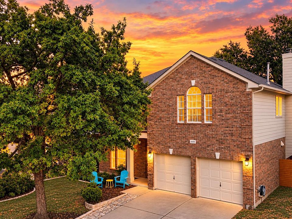 1st image of 5120 Bluestar Dr