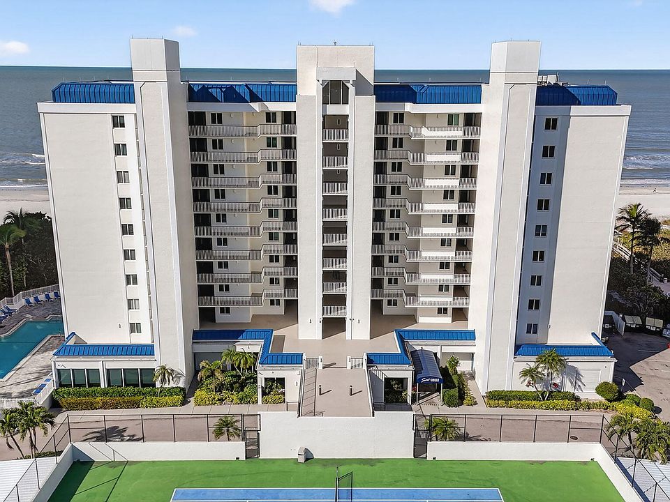 1st image of 900 S Collier Blvd Unit 606