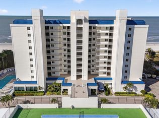 900 S Collier Blvd UNIT 606, Marco Island, FL 34145
