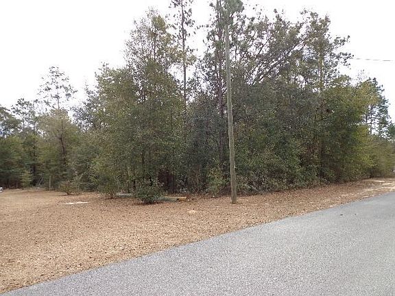 3rd image of 6328 Partridge Ln