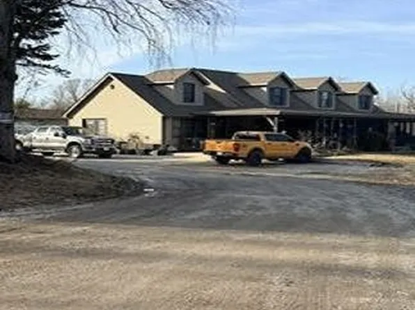 24550 S Harlem Ave, Frankfort, IL 60423