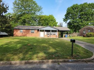 517 Boxwood Rd, Prattville, AL 36067