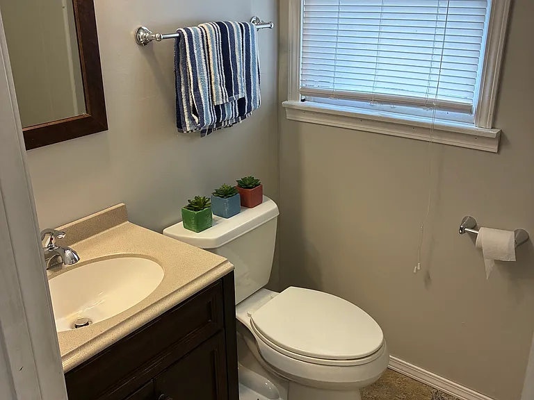 1702 S Catherine Ave — Photo 17