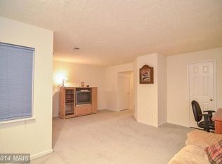 16112 Taconic Cir, Dumfries, VA 22025