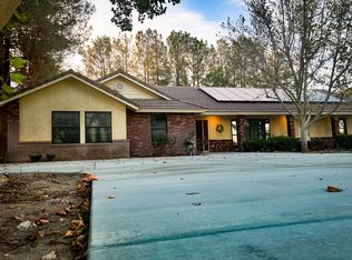43933 Ryckebosch Ln, Lancaster, CA 93535