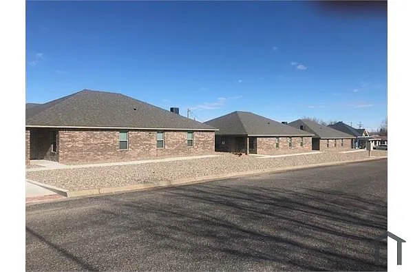 Building Photo - 1442 NW 17th Ave #300
