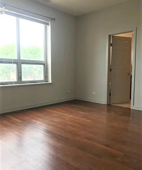 908 N Ashland Ave #3 — Photo 10