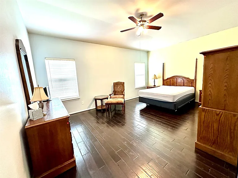 24219 Cornell Park Ln — Photo 19