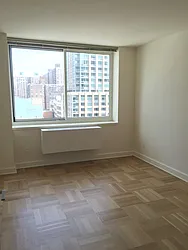 Rented by Windsor Property Management