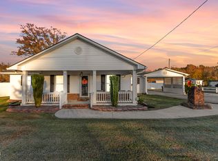 179 Iris Bryant Rd, Erwin, NC 28339