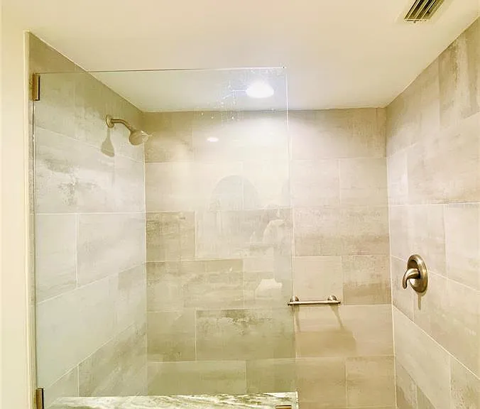 1515 Pinellas Bayway S #1 — Photo 21